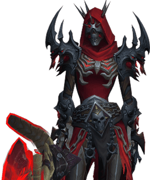 Qoopz render