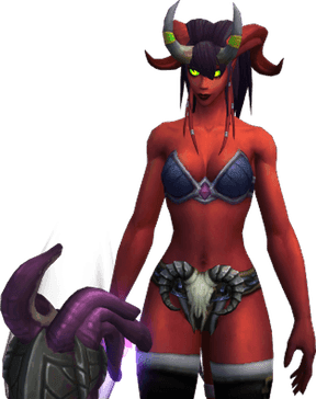 Qqmydots render