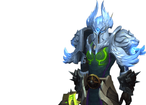 Quelan render