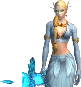 Quickfix render