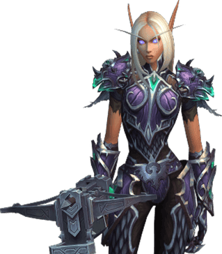 Quintra render