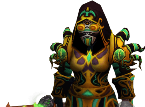 Qwikk render