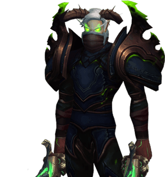 Raalys render