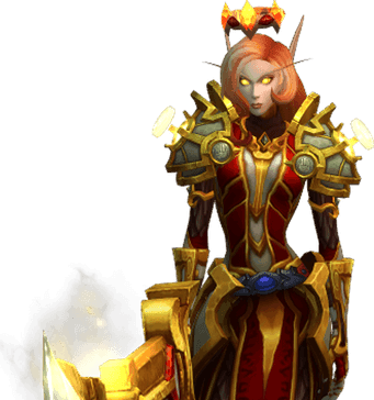 Raesilla render