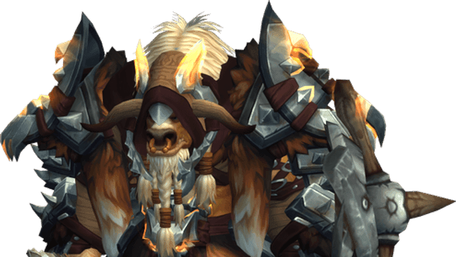 Rafec render