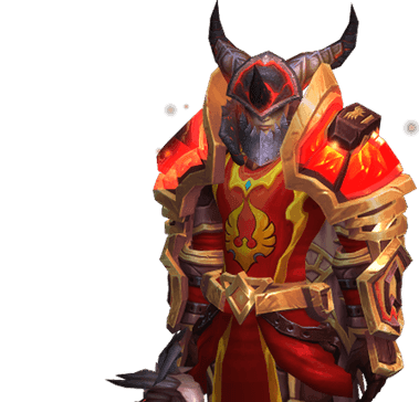 Rambik render