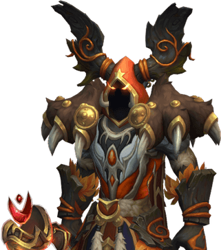 Raqtu render