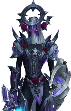 Rayzzo render