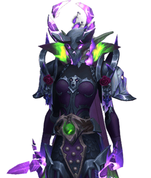 Reapxr render