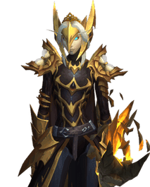 Reinne render