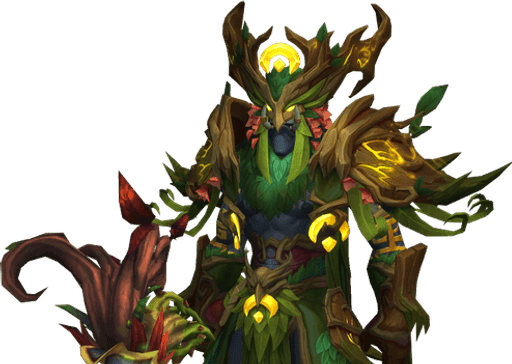 Rejuvas render