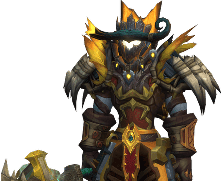 Rejuvbro render