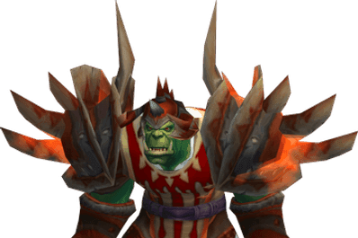 Releaserage render