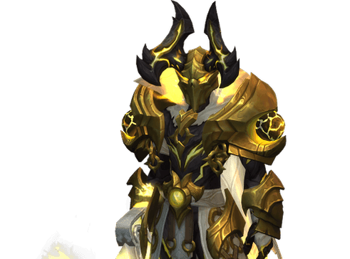 Rettw render
