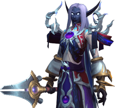 Rialuna render