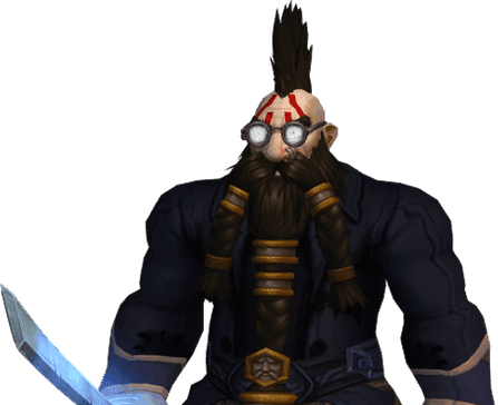 Rieul render