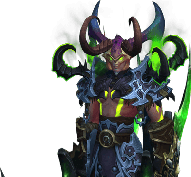 Rightwix render