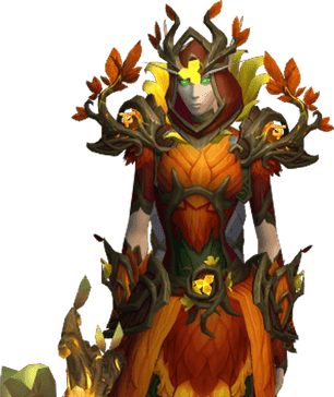 Rilai render