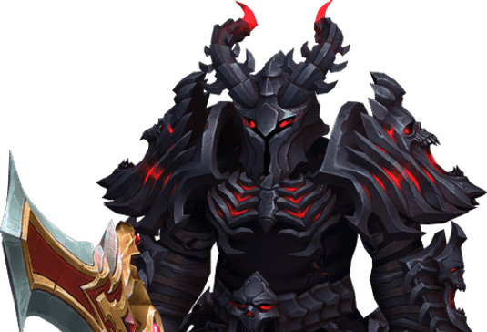 Ripx render