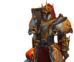 Rolandcy render