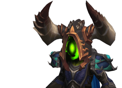 Ryl render