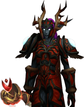 Súfferz render