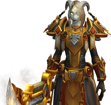 Sabrenya render