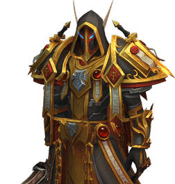Sagion render