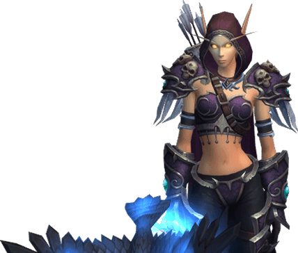 Salaction render