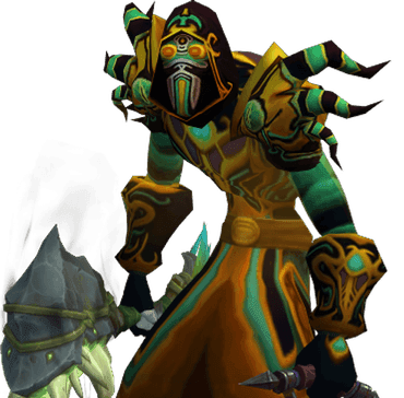 Salamitammy render