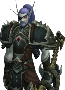 Salikatt render