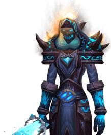 Saltsi render