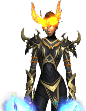Satax render