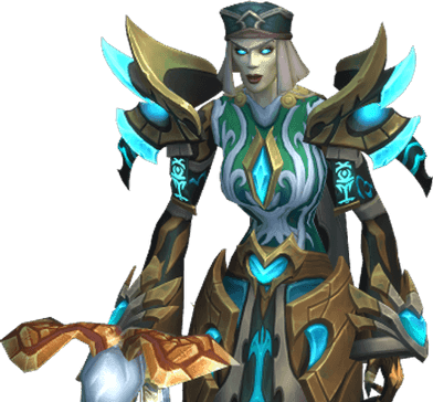 Sathien render
