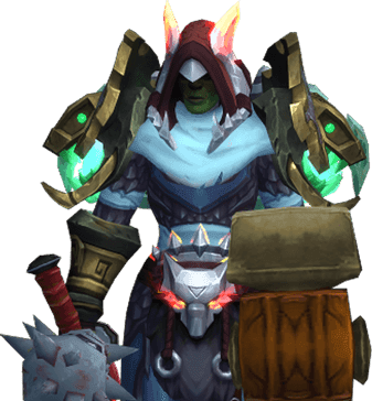 Sayrahs render