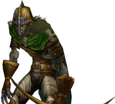 Sc render