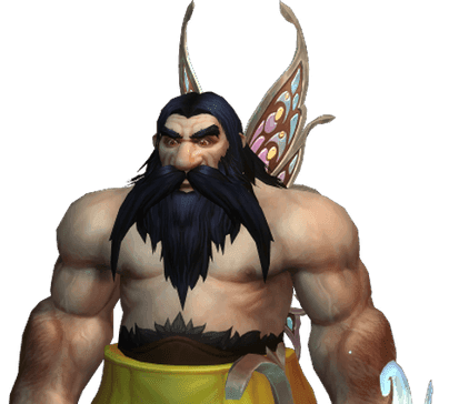 Scarifia render