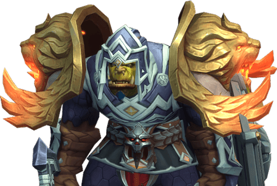 Sch render