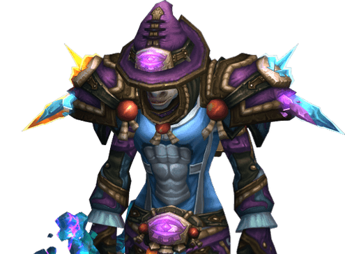 Schnapsidee render