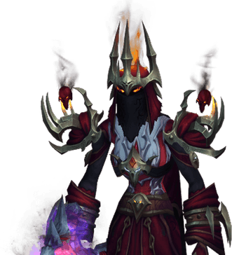 Schossow render