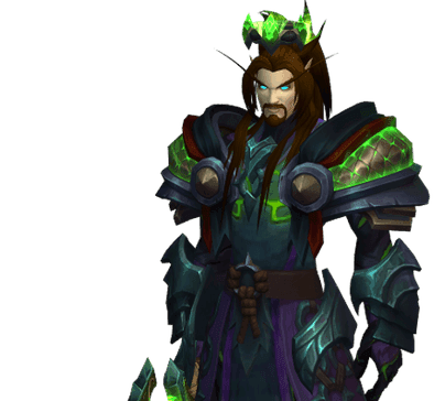 Scorchedhope render