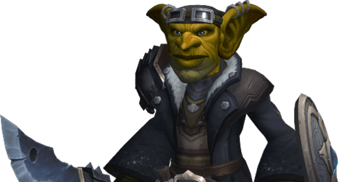 Scovald render