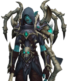 Sehbo render