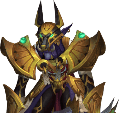 Selwayy render