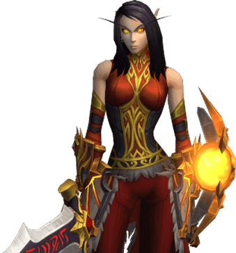 Sene render