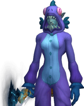 Senkobtw render