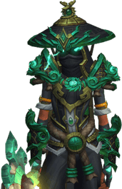 Sentiax render