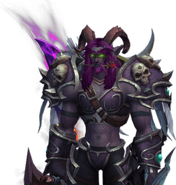 Setäkurjimus render