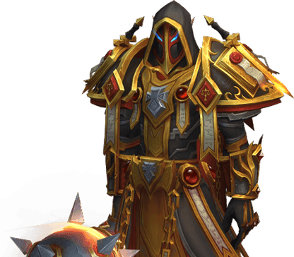 Sethsuni render