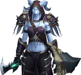 Sezhat render